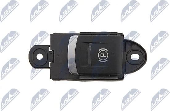 Switch, park brake actuation EWH-AU-000 - image 3