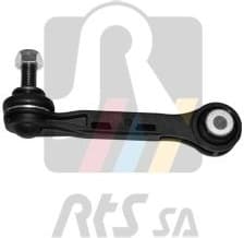 Link/Coupling Rod, stabiliser bar 97.09671