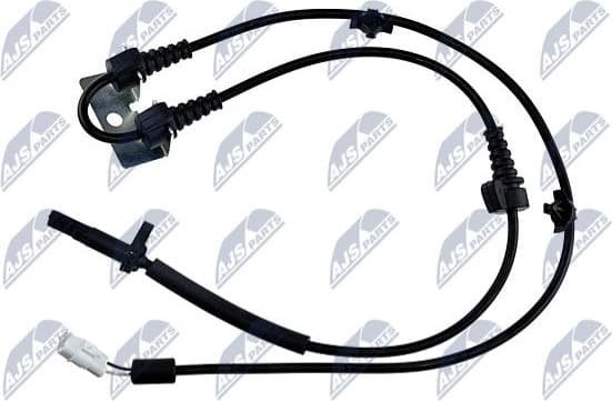 Sensor, wheel speed HCA-SU-005