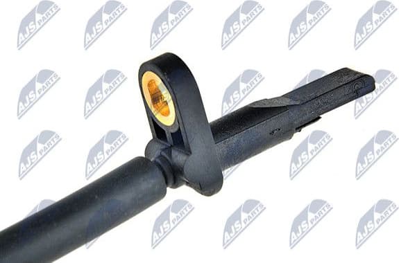 Sensor, wheel speed HCA-SU-005 - image 2