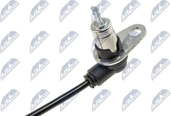 Sensor, wheel speed HCA-MZ-053 - image 2