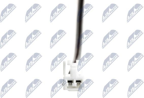 Sensor, wheel speed HCA-MZ-053 - image 3