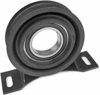 Suspension, propshaft 00220483