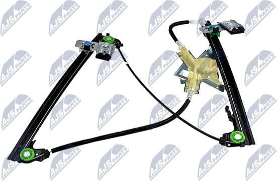Window Regulator EPS-SE-022 - image 2