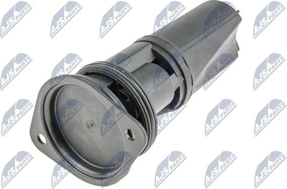 Oil Separator, crankcase ventilation EPCV-VW-006 - image 2