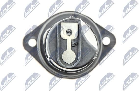 Oil Separator, crankcase ventilation EPCV-VW-006 - image 4