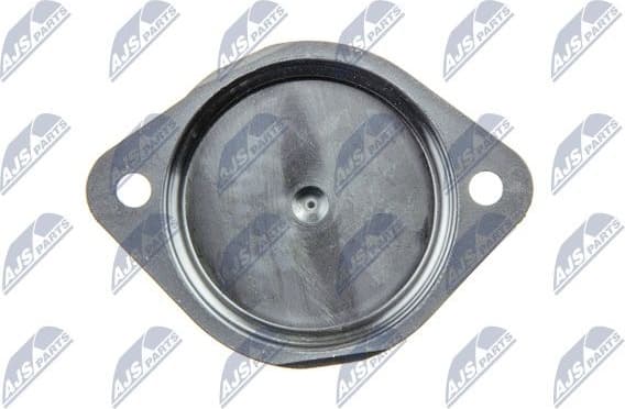 Oil Separator, crankcase ventilation EPCV-VW-006 - image 5