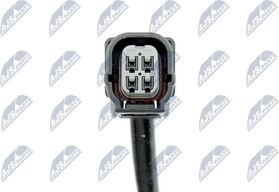 Oxygen Sensor ESL-HD-032 - image 3