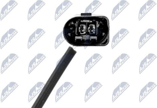 Sensor, exhaust gas temperature EGT-AU-011 - image 3