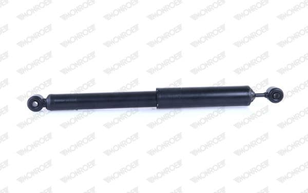Shock Absorber MONROE ORIGINAL R3203 - image 2
