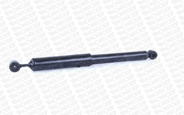 Shock Absorber MONROE ORIGINAL R3203 - image 4