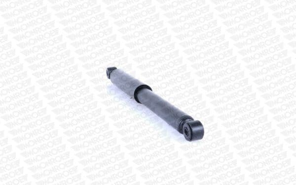 Shock Absorber MONROE ORIGINAL R3203 - image 9