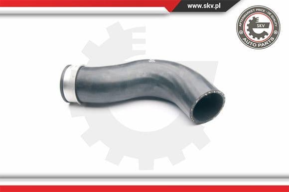 Charge Air Hose 24SKV094