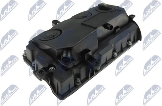 Cylinder Head Cover BPZ-VW-016 - image 2