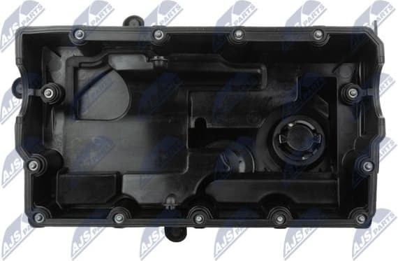 Cylinder Head Cover BPZ-VW-016 - image 5