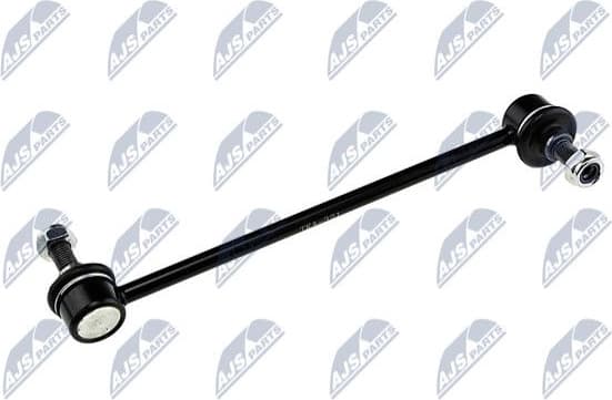 Link/Coupling Rod, stabiliser bar ZLP-KA-321