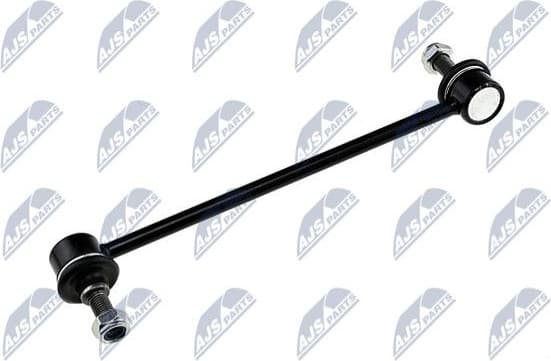 Link/Coupling Rod, stabiliser bar ZLP-KA-321 - image 2