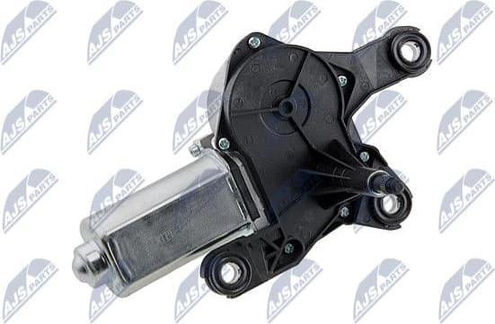 Wiper Motor ESW-PL-007