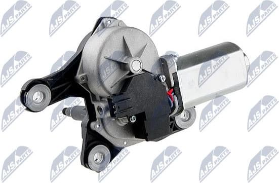 Wiper Motor ESW-PL-007 - image 2