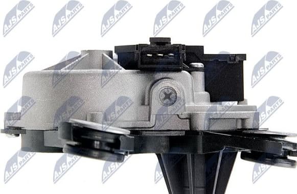 Wiper Motor ESW-PL-007 - image 5