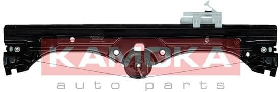 Window Regulator 7200132