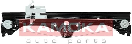 Window Regulator 7200132 - image 2