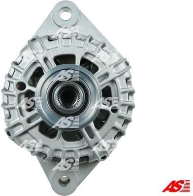 Alternator AS A3280