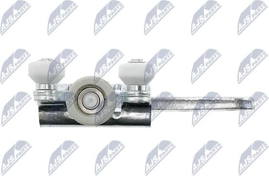 Roller Guide, sliding door EZC-VW-063 - image 4