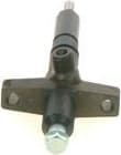 Nozzle and Holder Assembly 9430613989