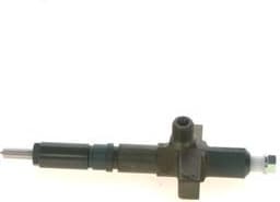 Nozzle and Holder Assembly 9430613989 - image 4