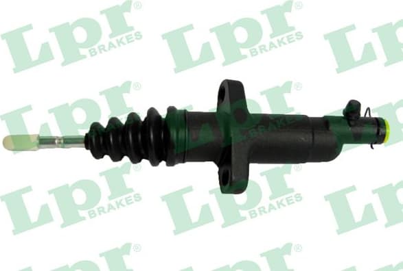 Slave Cylinder, clutch 3031