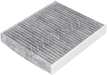 Filter, cabin air DCF387K