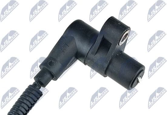 Sensor, wheel speed HCA-KA-309 - image 2