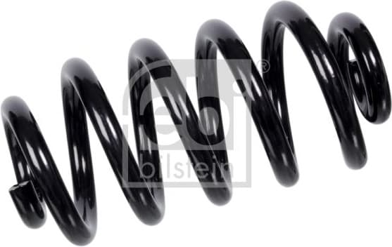 Suspension Spring 47247