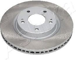 Brake Disc 60-05-542C