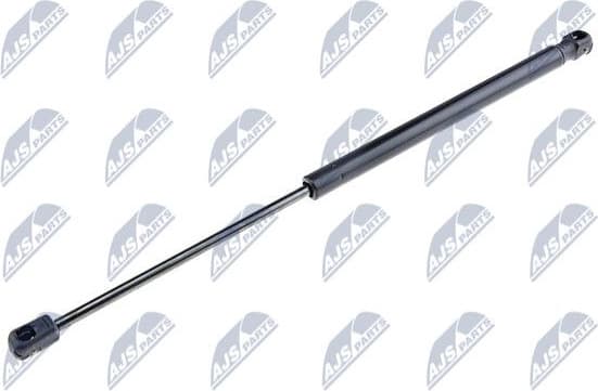 Gas Spring, boot/cargo area AE-FT-000