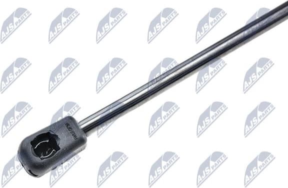 Gas Spring, boot/cargo area AE-FT-000 - image 2