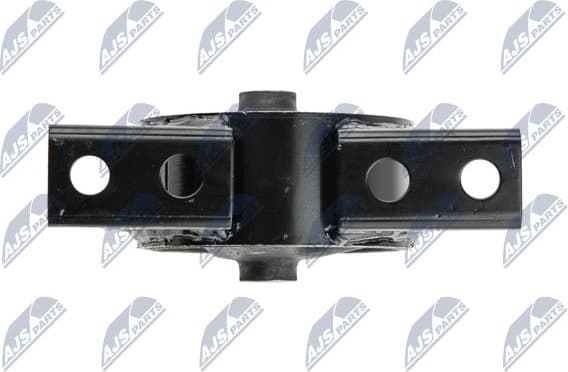 Mounting, engine ZPS-NS-090 - image 4
