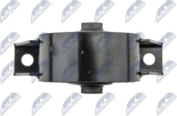 Mounting, engine ZPS-NS-090 - image 5