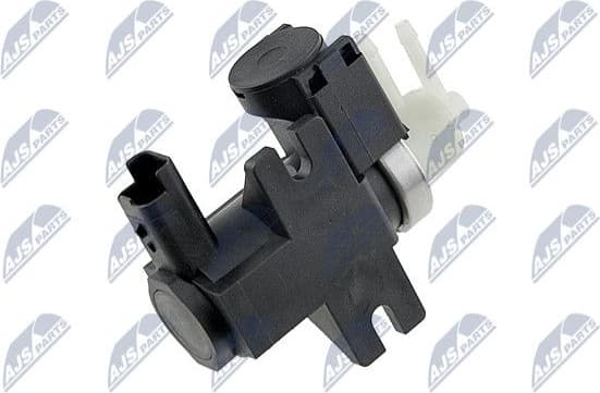 Pressure converter, turbocharger EGR-PE-007 - image 2