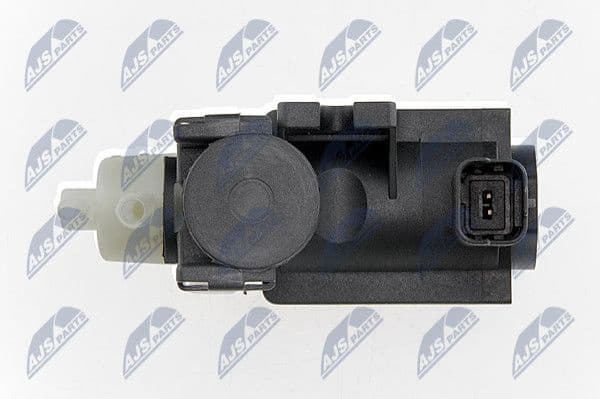 Pressure converter, turbocharger EGR-PE-007 - image 4