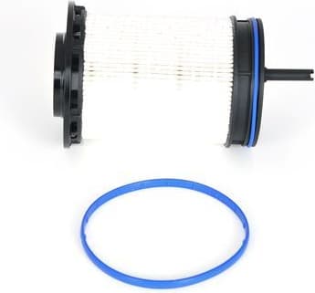 Fuel Filter F 026 402 207 - image 2