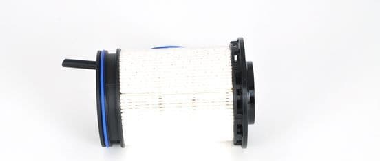 Fuel Filter F 026 402 207 - image 4