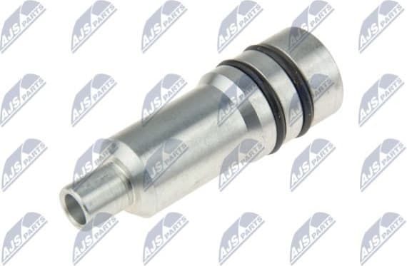 Sleeve, nozzle holder BWP-PL-000