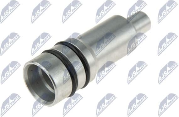 Sleeve, nozzle holder BWP-PL-000 - image 2