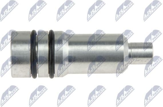 Sleeve, nozzle holder BWP-PL-000 - image 3