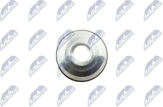 Sleeve, nozzle holder BWP-PL-000 - image 5