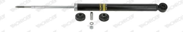 Shock Absorber 376259SP