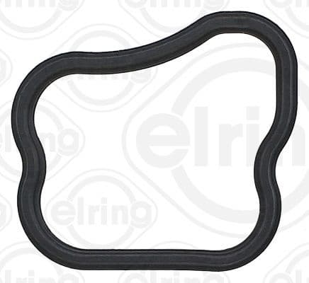 Gasket, coolant flange 943.020 - image 2
