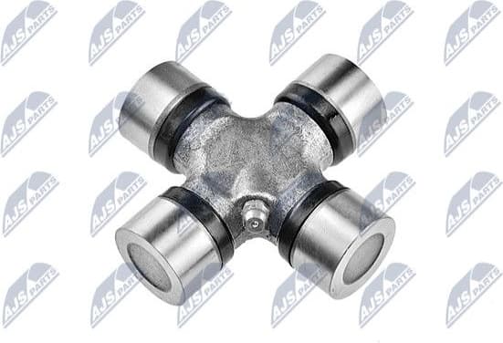Joint, propshaft NKW-CH-001